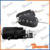 Neiman, commutateur d'allumage pour CITROEN | 7082002, FT82358
